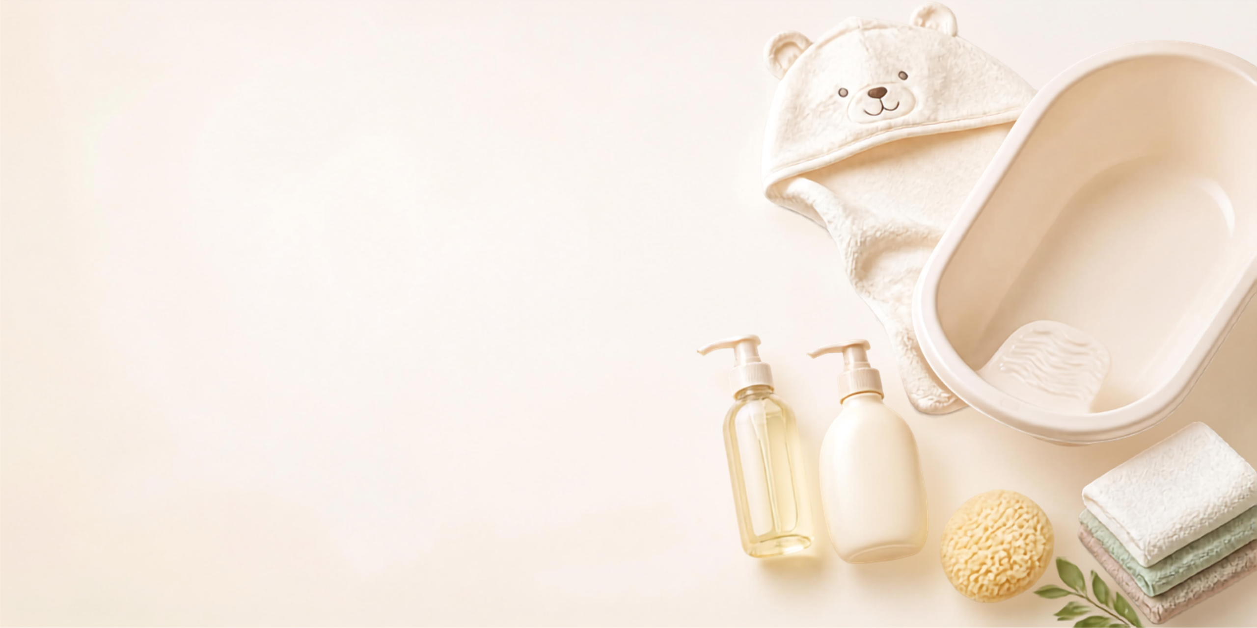promo-banner-image