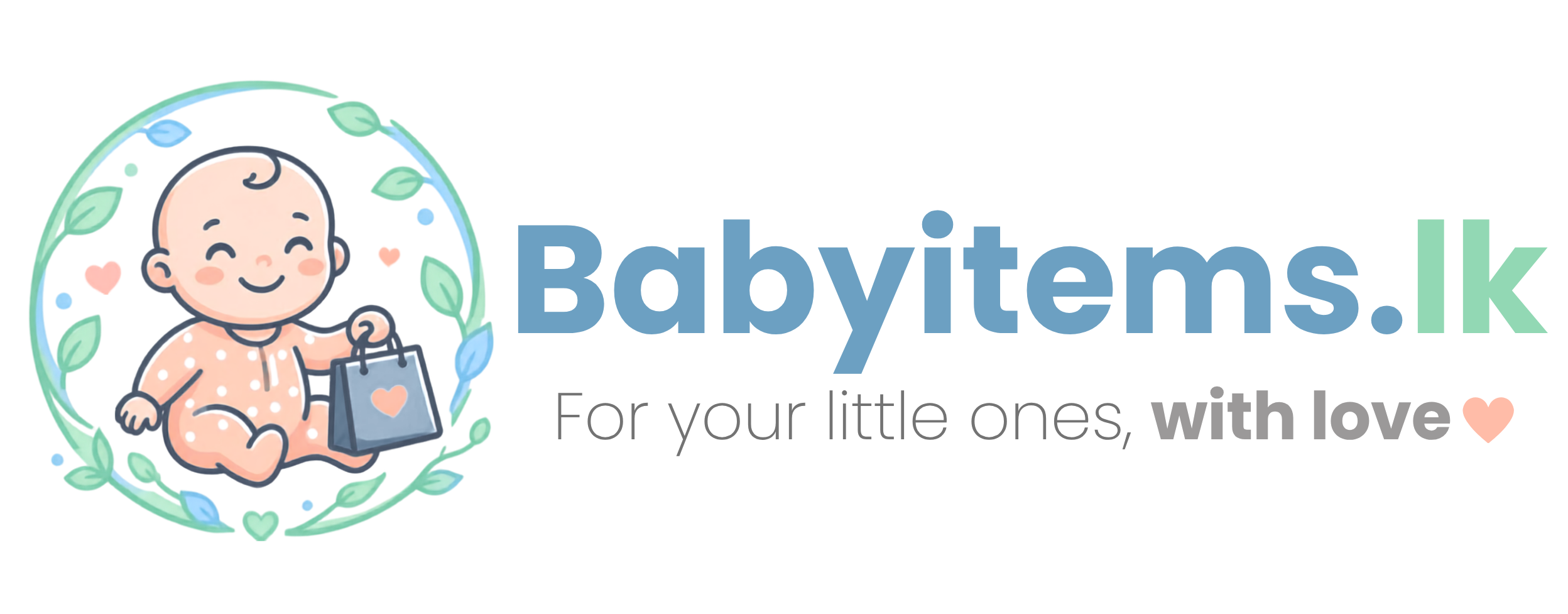 Babyitems.lk