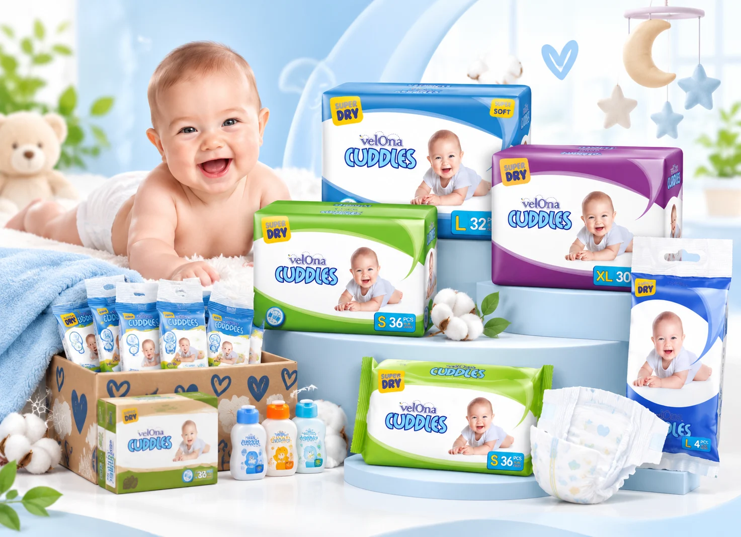 promo-banner-image