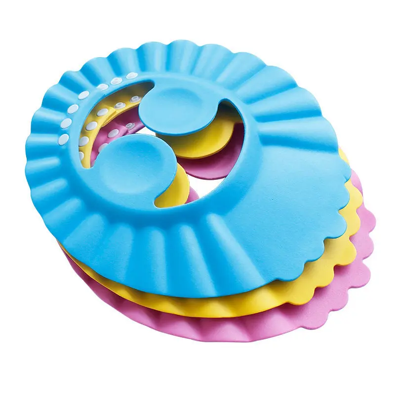 shower cap