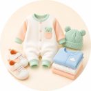clothing
