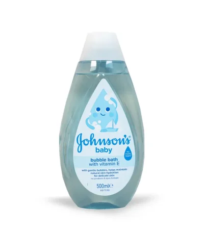 johnsons-baby-bubble-bath-with-vitamin-e-elegant-smockers-sri-lanka
