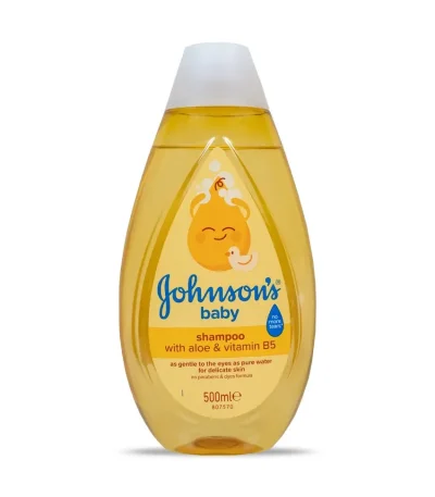 johnsons-baby-shampoo-with-aloe-vitamin-b5-500ml-elegant-smockers-sri-lanka