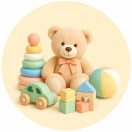 baby-toys